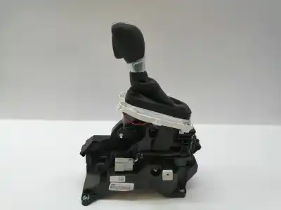 Second-hand car spare part gear lever for ford puma (j2k, cf7) 1.0 ecoboost mhev oem iam references 2523118  