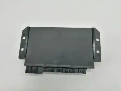 Second-hand car spare part electronic module for audi a4 cabriolet (8h) bfb oem iam references  8h0959433d 