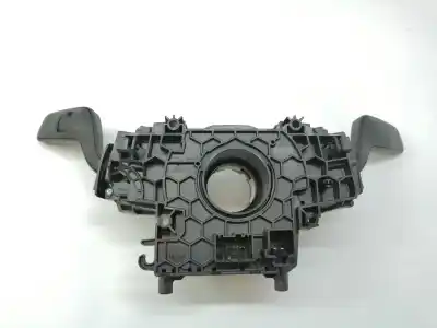 Piesă de schimb auto la mâna a doua maneta bloc lumini pentru ford puma (j2k, cf7) 1.0 ecoboost mhev referințe oem iam 2557756  