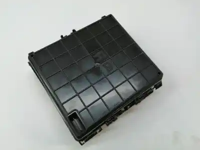 Second-hand car spare part electronic module for ford puma (j2k, cf7) 1.0 ecoboost mhev oem iam references 2518781  