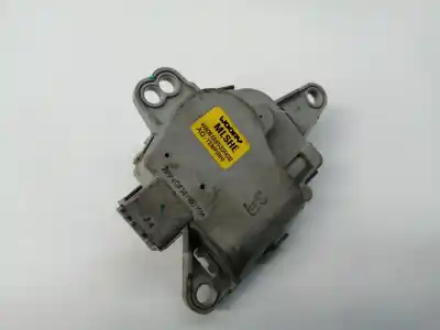 Peça sobressalente para automóvel em segunda mão motor de abertura da comporta de sofagem por hyundai i30 (pd) g3lc referências oem iam 97159f2010