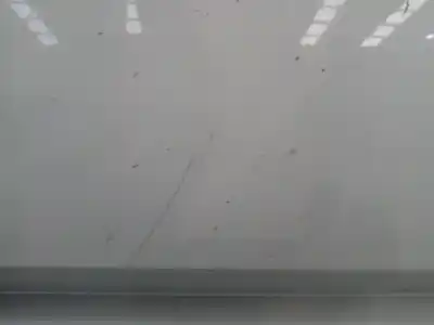 Автозапчастина б/у передні праві двері для man tge kasten (uy) dau посилання на oem iam 65626005090  