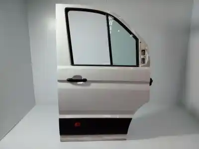 Автозапчасти б/у дверь передняя правая за man tge kasten (uy) dau ссылки oem iam 65626005090