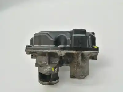 Second-hand car spare part egr valve for renault trafic iii (f82) l1h1 l1h1 2.7t oem iam references   