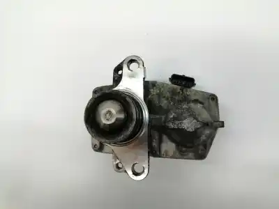 Second-hand car spare part egr valve for renault trafic iii (f82) l1h1 l1h1 2.7t oem iam references   