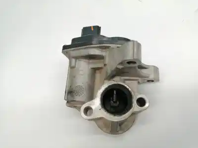 Second-hand car spare part EGR VALVE for NISSAN QASHQAI (J11E)  OEM IAM references H8201068965   Second-hand car spare part EGR VALVE for NISSAN QASHQAI (J11E)  OEM IAM references H8201068965