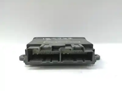 Second-hand car spare part electronic module for ford puma (j2k, cf7) 1.0 ecoboost mhev oem iam references 2515912  