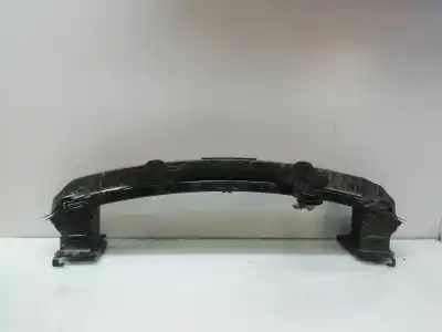Tweedehands auto-onderdeel versterking van de voorbumper voor nissan qashqai ii todo terreno, cerrada 1.2 dig-t oem iam-referenties f20306uamh 620906ua5a 