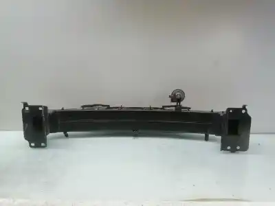 Tweedehands auto-onderdeel versterking van de voorbumper voor nissan qashqai ii todo terreno, cerrada 1.2 dig-t oem iam-referenties f20306uamh 620906ua5a 