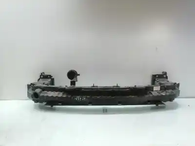 Tweedehands auto-onderdeel versterking van de voorbumper voor nissan qashqai ii todo terreno, cerrada 1.2 dig-t oem iam-referenties f20306uamh 620906ua5a 