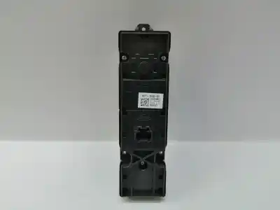 Автозапчастина б/у передні вікний вмикач для ford puma (j2k, cf7) 1.0 ecoboost mhev посилання на oem iam 2404440  