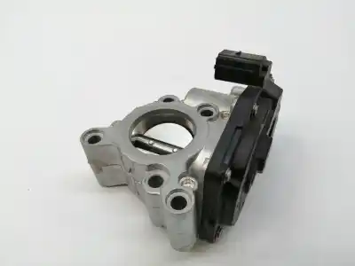 Second-hand car spare part throttle body for ford puma (j2k, cf7) 1.0 ecoboost mhev oem iam references 2523847  