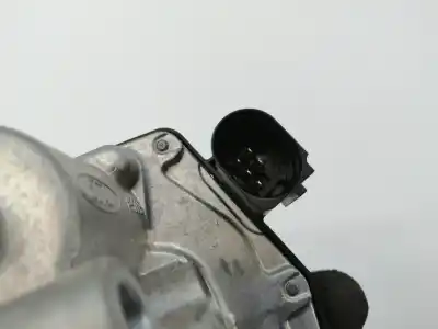 Second-hand car spare part throttle body for ford puma (j2k, cf7) 1.0 ecoboost mhev oem iam references 2523847  