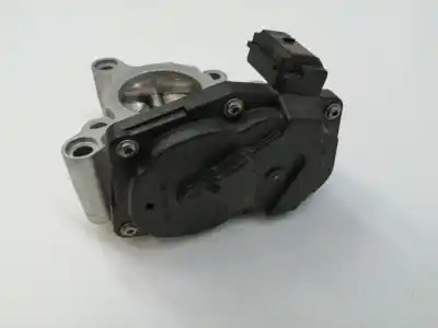 Second-hand car spare part throttle body for ford puma (j2k, cf7) 1.0 ecoboost mhev oem iam references 2523847  