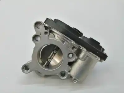 Second-hand car spare part throttle body for ford puma (j2k, cf7) 1.0 ecoboost mhev oem iam references 2523847  