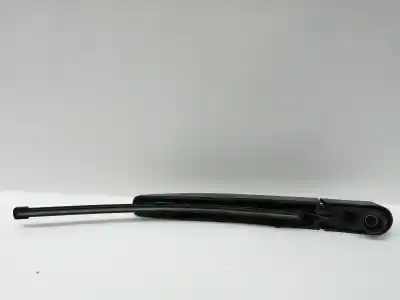 Second-hand car spare part rear windshield wiper arm for ford puma (j2k, cf7) 1.0 ecoboost mhev oem iam references 2384085  
