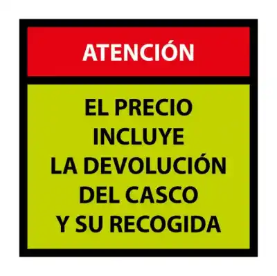 Pièce détachée automobile d'occasion moteur complet pour hyundai santa fe (bm) 2.2 crdi cat références oem iam d4eb  