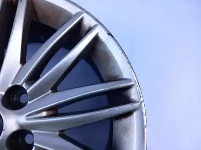 Автозапчасти б/у шина за ford c-max ii (dxa/cb7, dxa/ceu) 1.0 ecoboost ссылки oem iam 1877175  