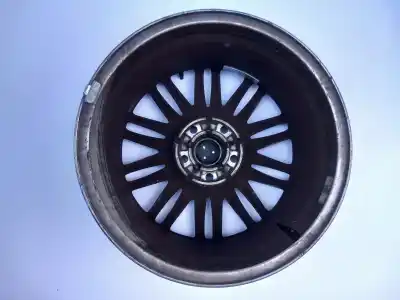 Автозапчасти б/у шина за ford c-max ii (dxa/cb7, dxa/ceu) 1.0 ecoboost ссылки oem iam 1877175  
