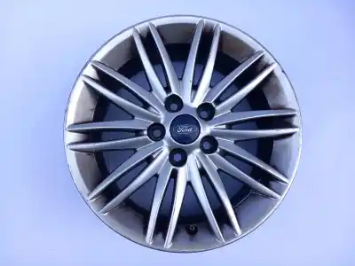 Автозапчастина б/у шина для ford c-max ii (dxa/cb7, dxa/ceu) 1.0 ecoboost посилання на oem iam 1877175
