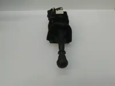 Автозапчастина б/у передач для man tge kasten (uy) dau посилання на oem iam 65326056023  