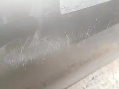 Автозапчасти б/у левая передняя дверь за seat toledo iv (kg3) 1.6 tdi ссылки oem iam 5ja831051c  