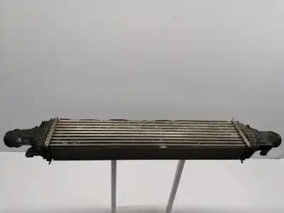 Pezzo di ricambio per auto di seconda mano INTERCOOLER per AUDI A4 B8 (8K2)  Riferimenti OEM IAM 8K0145805P  