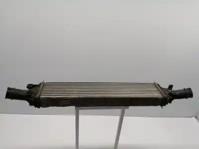 Автозапчастина б/у інтеркулер для audi a4 b8 (8k2) 2.0 tdi посилання на oem iam 8k0145805p  