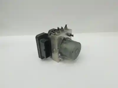 Автозапчасти б/у блок управления абс за man tge kasten (uy) dau ссылки oem iam 65524006008