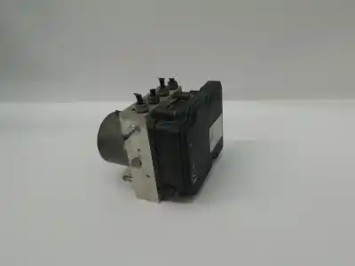 Автозапчасти б/у блок управления абс за man tge kasten (uy) dau ссылки oem iam 65524006008  