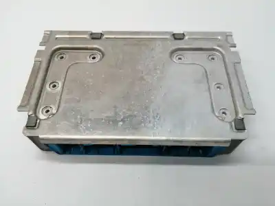 Автозапчасти б/у блок управления автоматической коробкой передач за land rover range rover (lm) 306d1 ссылки oem iam 96025627  