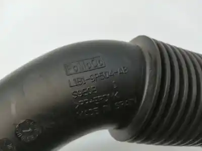 Автозапчасти б/у трубка за ford puma (j2k, cf7) 1.0 ecoboost mhev ссылки oem iam 2350649  