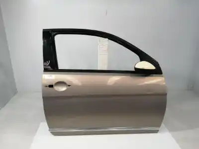 Автозапчастина б/у ПЕРЕДНІ ПРАВІ ДВЕРІ для LANCIA YPSILON (101)  Посилання на OEM IAM 51703010  