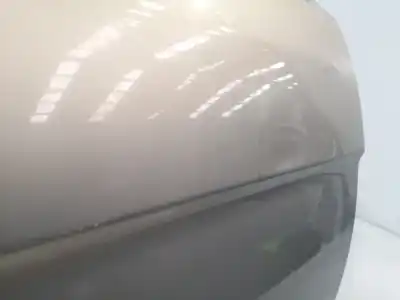 Peça sobressalente para automóvel em segunda mão porta dianteira direita por lancia ypsilon (101) 843a1000 referências oem iam 51703010  