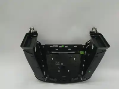 Second-hand car spare part various parts for ford c-max ii (dxa/cb7, dxa/ceu) 1.0 ecoboost oem iam references 1924167  