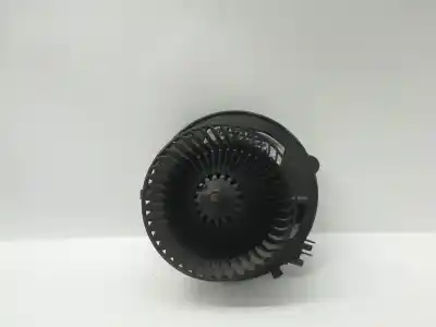 Автозапчасти б/у нагревательный вентилятор за man tge kasten (uy) dau ссылки oem iam 65619300012