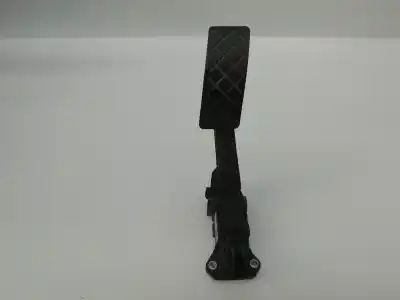 Автозапчасти б/у педальный потенциометр за man tge kasten (uy) dau ссылки oem iam 65482010001