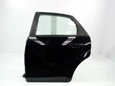 İkinci el araba yedek parçası arka sol kapi için ford focus berlina (cb4) g6dd oem iam referansları 1702408  