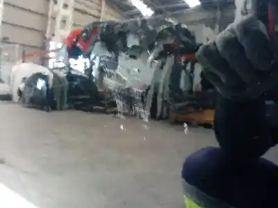 İkinci el araba yedek parçası arka sol kapi için ford focus berlina (cb4) g6dd oem iam referansları 1702408  