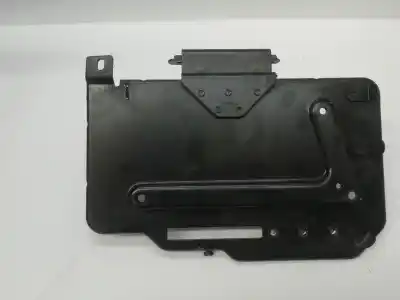 Автозапчастина б/у електронний модуль для man tge kasten (uy) dau посилання на oem iam 65418500015  
