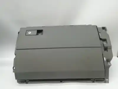 Автозапчасти б/у бардачок за man tge kasten (uy) dau ссылки oem iam 65617010049