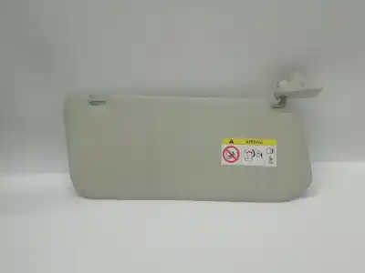 Автозапчасти б/у левая зона за man tge kasten (uy) dau ссылки oem iam 65637016005