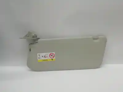 Автозапчастина б/у лівий натір для man tge kasten (uy) dau посилання на oem iam 65637016005  