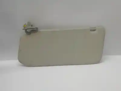 Автозапчастина б/у правильний натір для man tge kasten (uy) dau посилання на oem iam 65637016008  