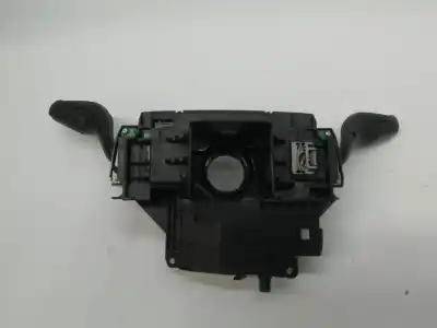 Second-hand car spare part indicator switch for ford c-max ii (dxa/cb7, dxa/ceu) 1.0 ecoboost oem iam references 1883869  