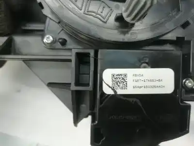 Second-hand car spare part indicator switch for ford c-max ii (dxa/cb7, dxa/ceu) 1.0 ecoboost oem iam references 1883869  