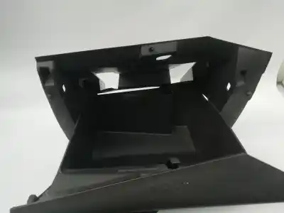 Second-hand car spare part glove compartment for ford c-max ii (dxa/cb7, dxa/ceu) 1.0 ecoboost oem iam references 2412539  