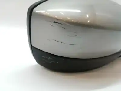 Автозапчасти б/у задний вид справа за seat toledo iv (kg3) 1.6 tdi ссылки oem iam 5jb857508c  