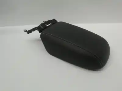 Second-hand car spare part center armrest for ford c-max ii (dxa/cb7, dxa/ceu) 1.0 ecoboost oem iam references 2219420  