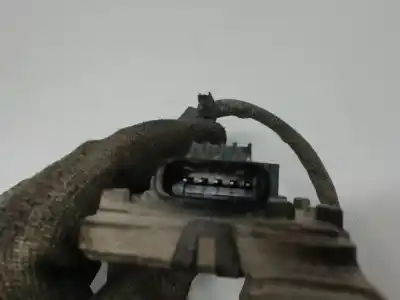 Автозапчастина б/у лямбда-зонд для man tge kasten (uy) dau посилання на oem iam 65154080000  